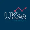 Logo van Ukee Technologies