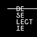 Logo van LEGO Serious Play