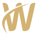Logo van Controlsite