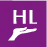Logo van Het Laar