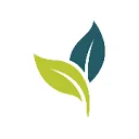 Logo van De Buitenpsychologen