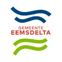 Logo van Werkplein Eemsdelta