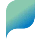 Logo van Parmant Helder