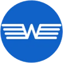 Logo van Web Eagle