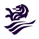 Logo van Zeelandia Nederland