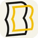 Logo van Bijles Bèta