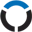 Logo van International-Padel Marketplace IPM - For Padel Addicts