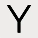 Logo van Ysquare