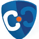 Logo van CashController