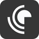 Logo Node Path
