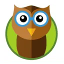 Logo van Kinderopvang Unikids 2.0