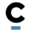 Logo van C-Change