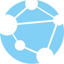 Logo van Starke Re-integratie AND Personeelsdiensten