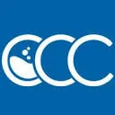 Logo van The Chemical Compliance Coach