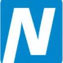Logo van Niesten Assurantiën AND Hypotheken