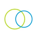 Logo van WoonEnergie