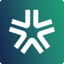 Logo van Lumeco