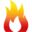 Logo Het Slimme Ketel Plan van de Fraku