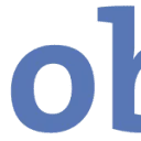 Logo van Joboffice
