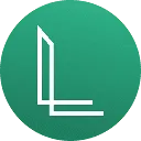 Logo van Lox