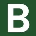 Logo De Belijners B.V.