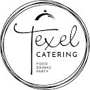 Logo van Texel Catering