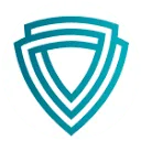 Logo van MKB verzekeringscollectief