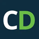 Logo van Centrum Duurzaam