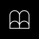 Logo van Boon 4 Business