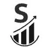 Logo van Scalable Brand