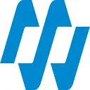 Logo van Solide infra bv