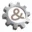 Logo van S AND S Construction Management
