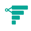 Logo van Nielstel.nl