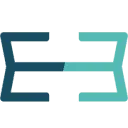 Logo van Tektonikos BV
