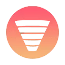 Logo FunnelTrack