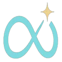Logo van Concert360