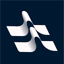 Logo van SowFlow