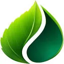 Logo van Sensaplant
