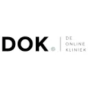 Logo De Online Kliniek