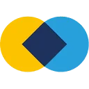 Logo van Programma Common Ground