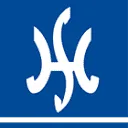 Logo van Heuschen AND Schrouff Oriental Food