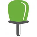 Logo van Frodio