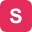 Logo Softlink Consultancy