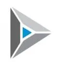 Logo van Interim IT LAW