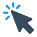 Logo CloudClick