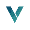 Logo van Verne Power