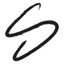 Logo van sasamiletic.com