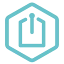 Logo van LeydenJar