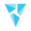 Logo Helder industrial design
