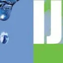Logo van IJsbreker Interim Inspiratie